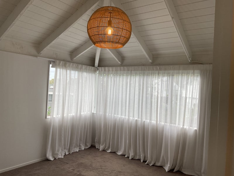 120 Stanmore Bay Road, Stanmore Bay, Whangaparaoa - Carousel 18