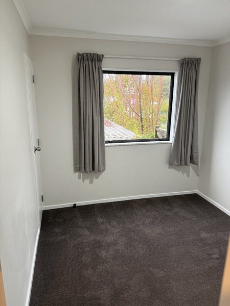 95 Pine Avenue, Melville, Hamilton - Carousel 12