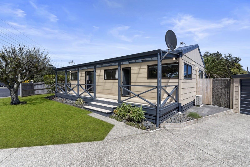 226 Otahu Road, Whangamatā - Carousel 2