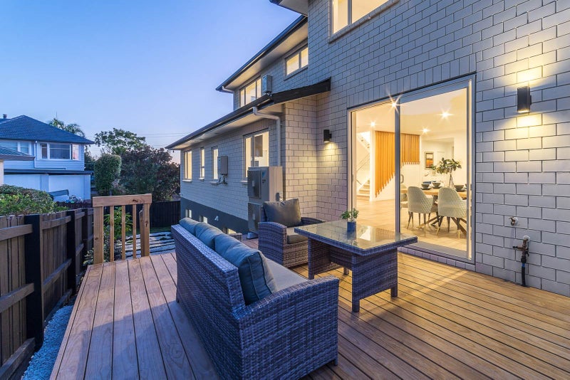 40 James Tyler Crescent, Lynfield, Auckland - Carousel 29