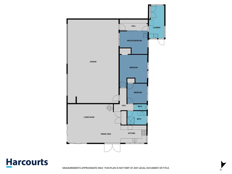 84 Otuhi Road, Wheki Valley, Whangarei - Carousel 21