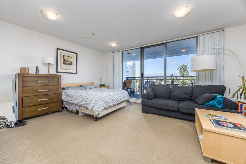 814/1 Parliament Street, Auckland Central, Auckland - Carousel 2