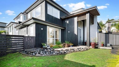 5 Ormonde Drive, Silverdale, Silverdale - Carousel 1