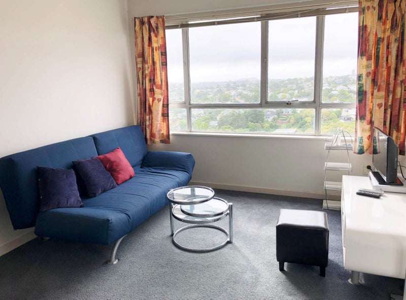 401/9 Sarawia Street, Newmarket, Auckland - Carousel 2