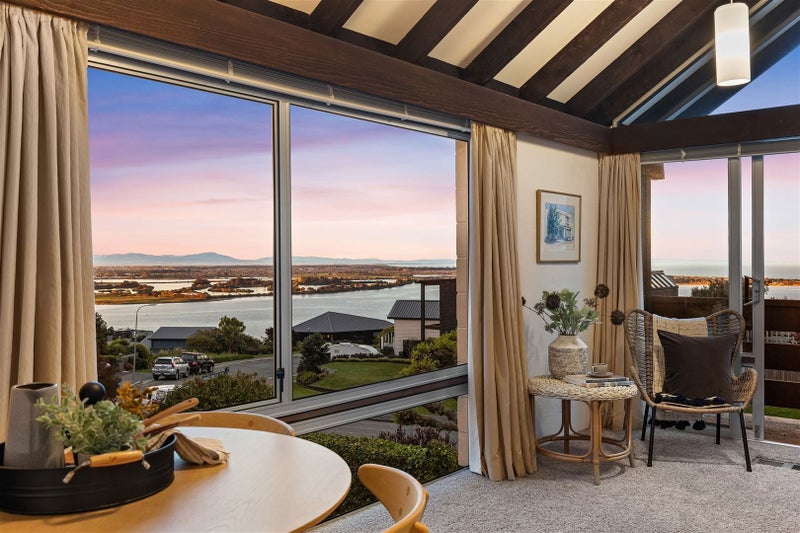 19 Santa Maria Avenue, Mount Pleasant, Christchurch - Carousel 2