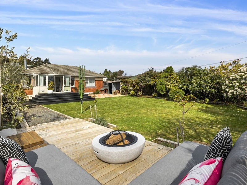 19 Bryant Street, Kenmure, Dunedin - Carousel 1