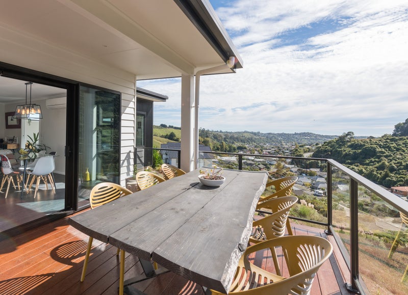 21 Potteries Way, Bishopdale, Nelson - Carousel 1