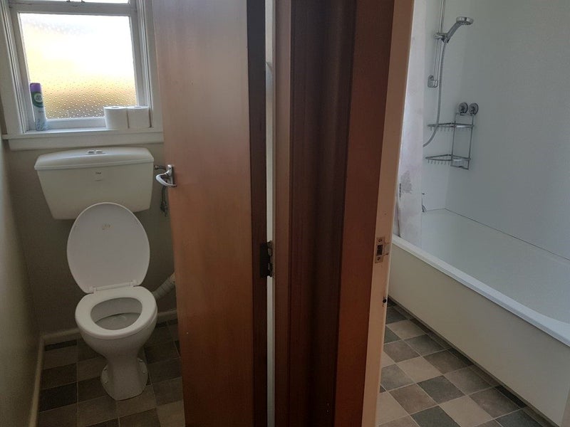 2/42 North Avon Road, Richmond, Christchurch - Carousel 9