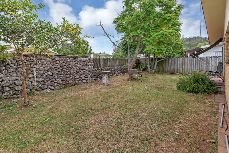 1A Radcliffe Street, Kensington, Whangarei - Carousel 19