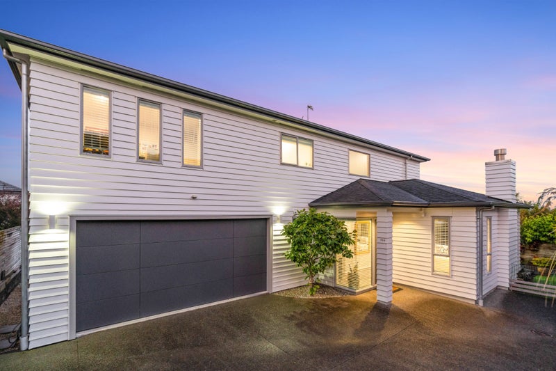 170B St Heliers Bay Road, Saint Heliers, Auckland - Carousel 1