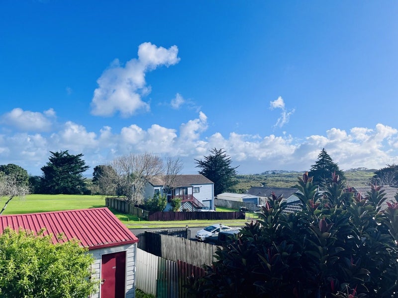 5 Kopara Place, Clendon Park, Auckland - Carousel 25