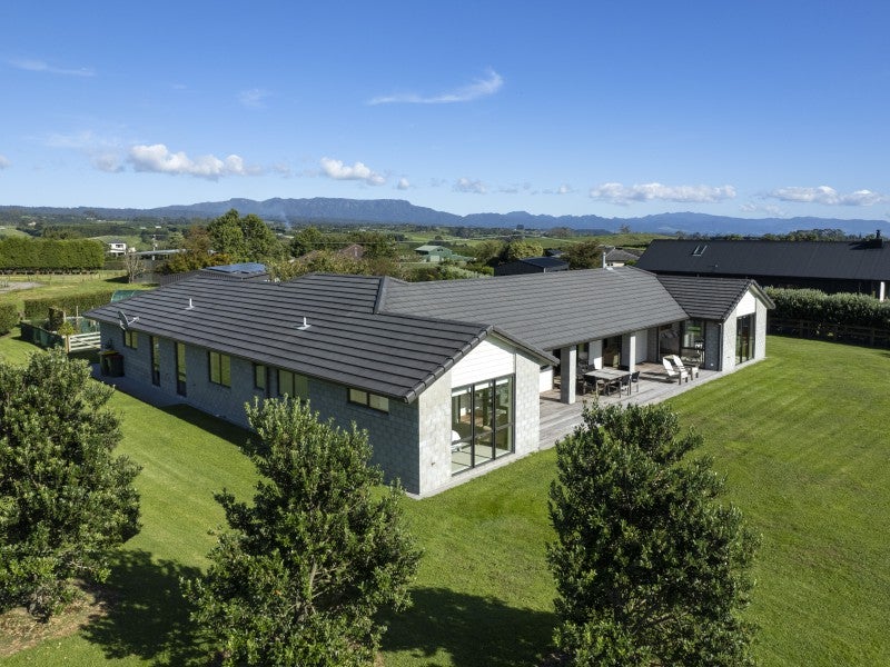 423C YOUNGSON ROAD, Whakamarama, Tauranga - Carousel 1