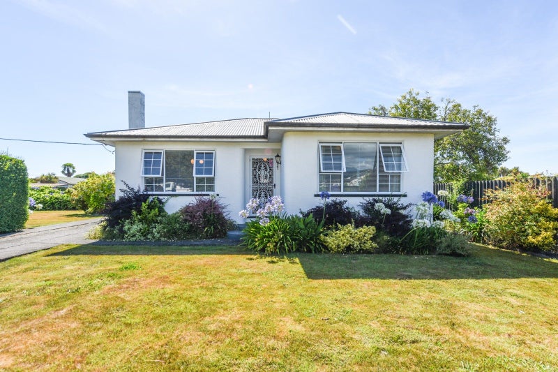 3 Saxon Street, Motueka - Carousel 1