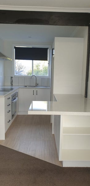 6/354 Hereford Street, Linwood, Christchurch - Carousel 1