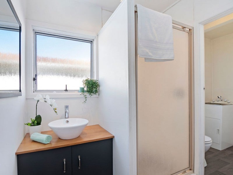 5/56 Golf Road, Tahunanui, Nelson - Carousel 2