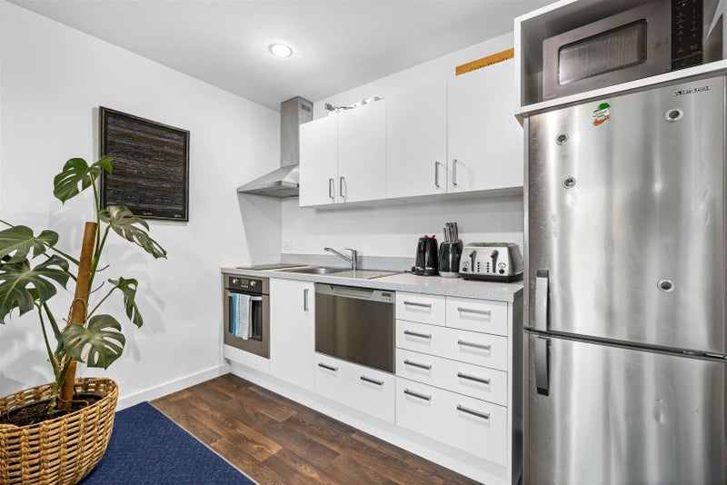 8/126 Nursery Road, Linwood, Christchurch - Carousel 2