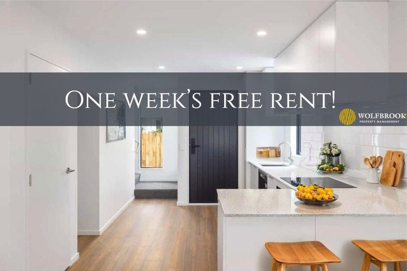109B Warrington Street, Mairehau, Christchurch - Carousel 1