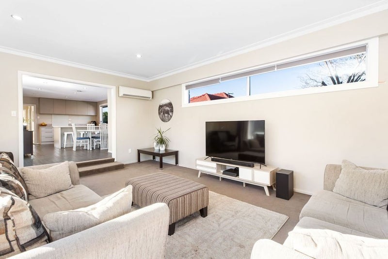 31 Dunbars Road, Halswell, Christchurch - Carousel 2
