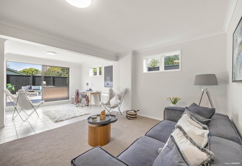 5 Dinglebank Road, Mount Wellington, Auckland - Carousel 13