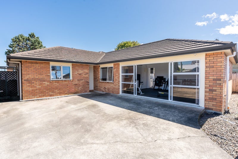 12A Karaka Street, Nawton, Hamilton - Carousel 1