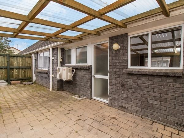 3/11 Hilda Street, Fenton Park, Rotorua - Carousel 8