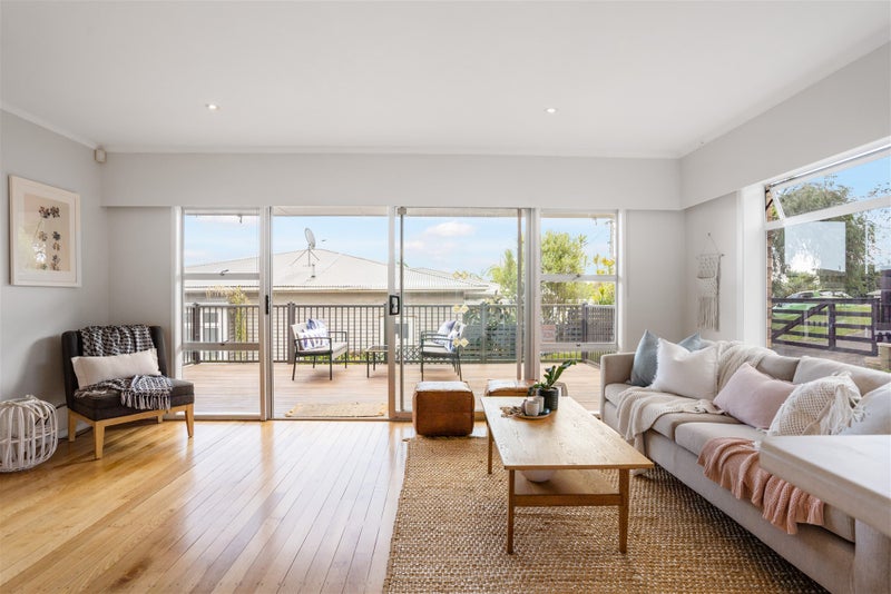 46 Landscape Road, Mount Eden, Auckland - Carousel 2