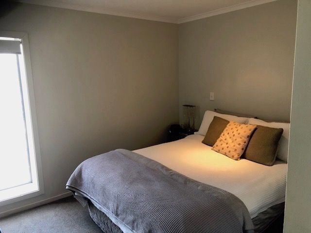 6E/39 Taranaki Street, Te Aro, Wellington - Carousel 10