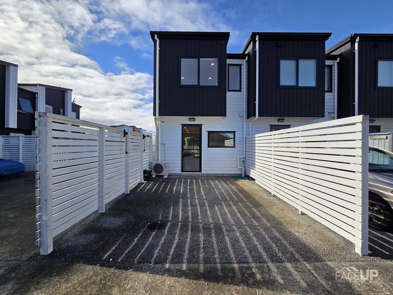 1A Camp X Place, Whenuapai, Auckland - Carousel 16