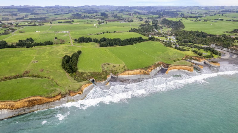 1237 New North Road, Avondale, Auckland - Carousel 1