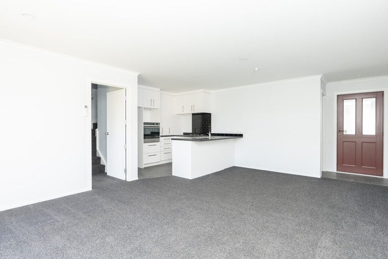 29B Claudelands Road, Hamilton East, Hamilton - Carousel 2