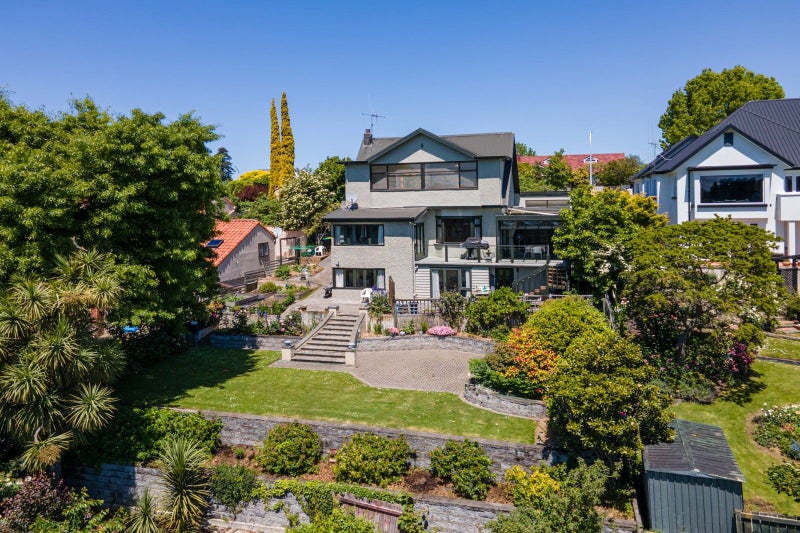 12 Kitchener Square, Highfield, Timaru - Carousel 1