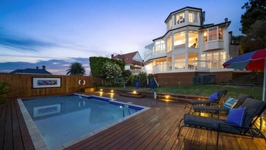 30 Portland Road, Remuera, Auckland - Carousel 1