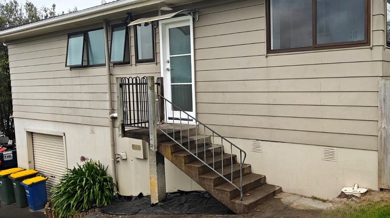 22 Peterhouse Place, West Harbour, Auckland - Carousel 2