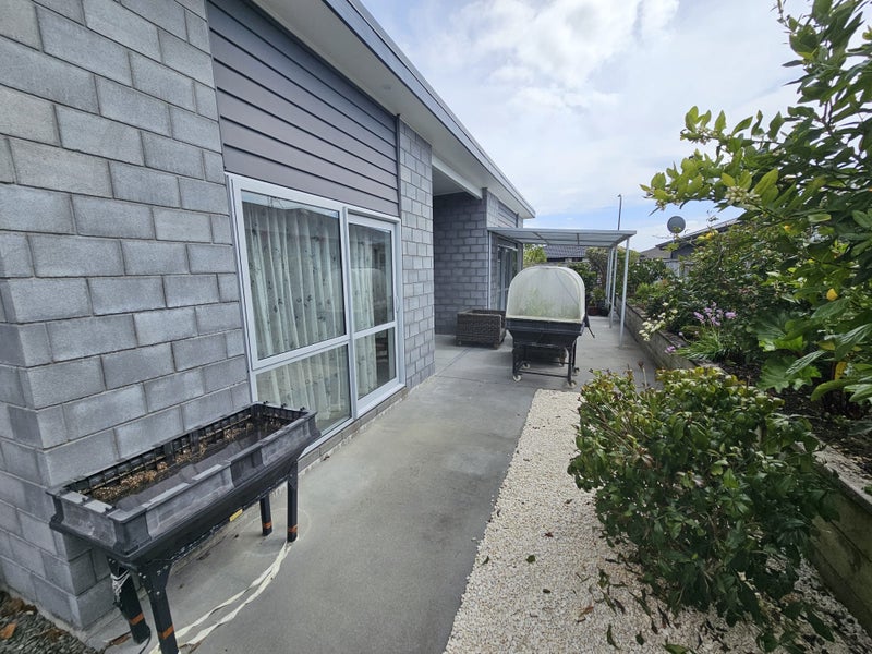 19 Piata Street, Papamoa Beach, Papamoa - Carousel 16
