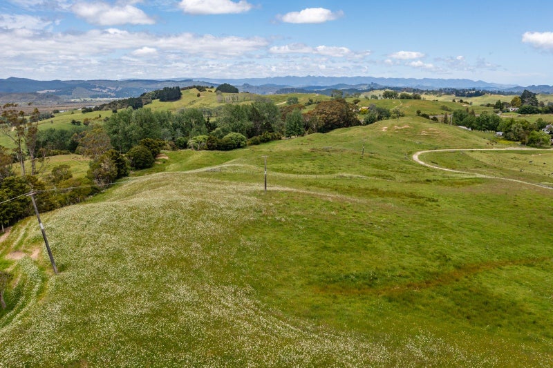 0 Perry Road, Umawera, Okaihau - Carousel 2