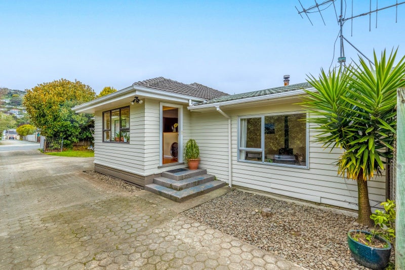 96 Muritai Street, Tahunanui, Nelson - Carousel 2