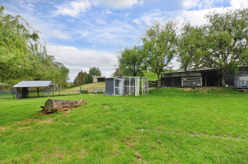 473 Whatitiri Road, Whangarei - Carousel 26