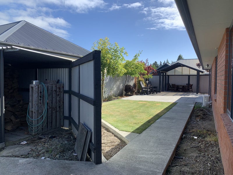 3 Somerset Grove, Allenton, Ashburton - Carousel 18