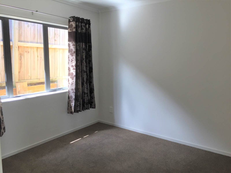 97C Awaroa Road, Sunnyvale, Auckland - Carousel 2