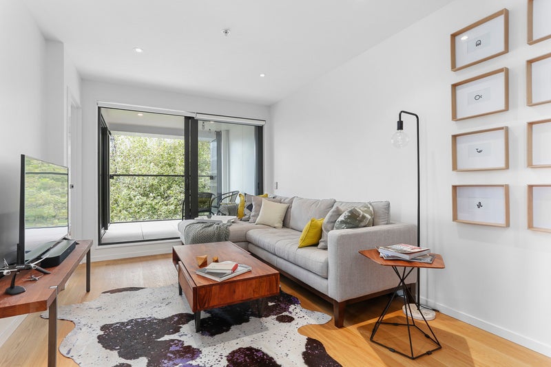 401/5 Howe Street, Auckland Central, Auckland - Carousel 2