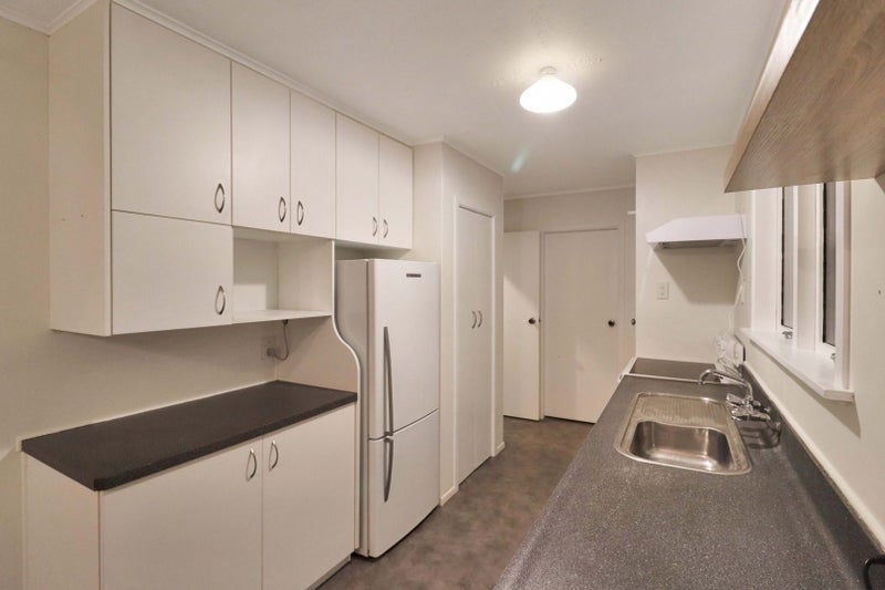 58 Aniseed Grove, Timberlea, Upper Hutt - Carousel 1