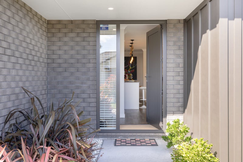 6 Coad Lane, Pyes Pa, Tauranga - Carousel 2