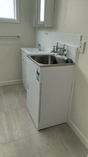 8/255 WATERLOO RD, WATERLOO, LOWER HUTT - Carousel 6