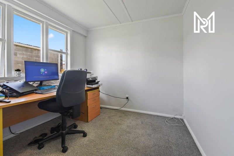 6 Herbert Road, Queenwood, Hamilton - Carousel 10