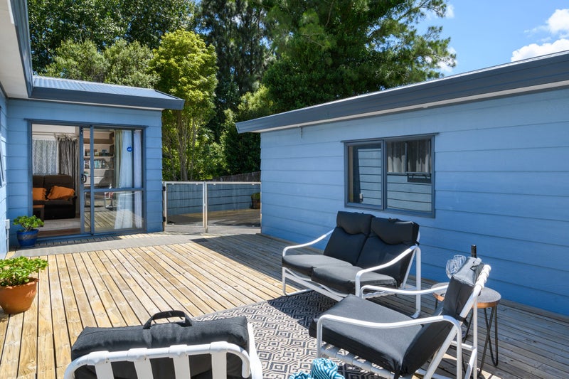 31A Ranui Avenue, Ranui, Auckland - Carousel 2