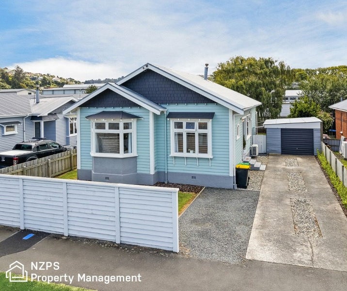 324 Bay View Road, South Dunedin, Dunedin - Carousel 2