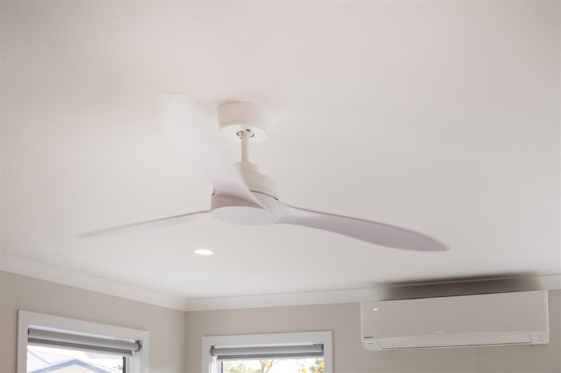 10 Mcilwaine Place, Marton - Carousel 43