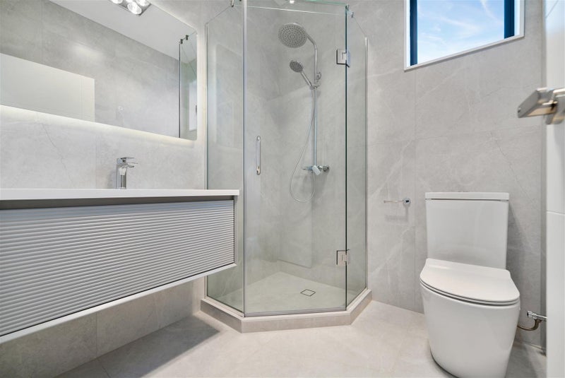 34 Whakairo Crescent, GULF HARBOUR, WHANGAPARAOA - Carousel 25