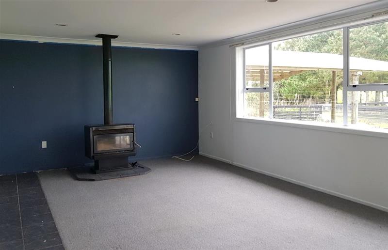 655 Auroa Road, Hawera - Carousel 2