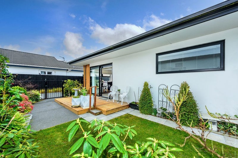 65B Aorangi Road, Bryndwr, Christchurch - Carousel 1